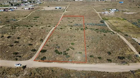 Wilson Ranch