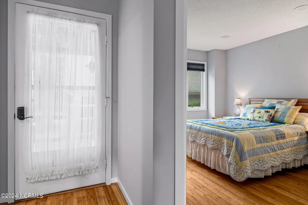 1714 Deerfield Drive SW #Apt 2 Ocean Isle Beach, NC 28469