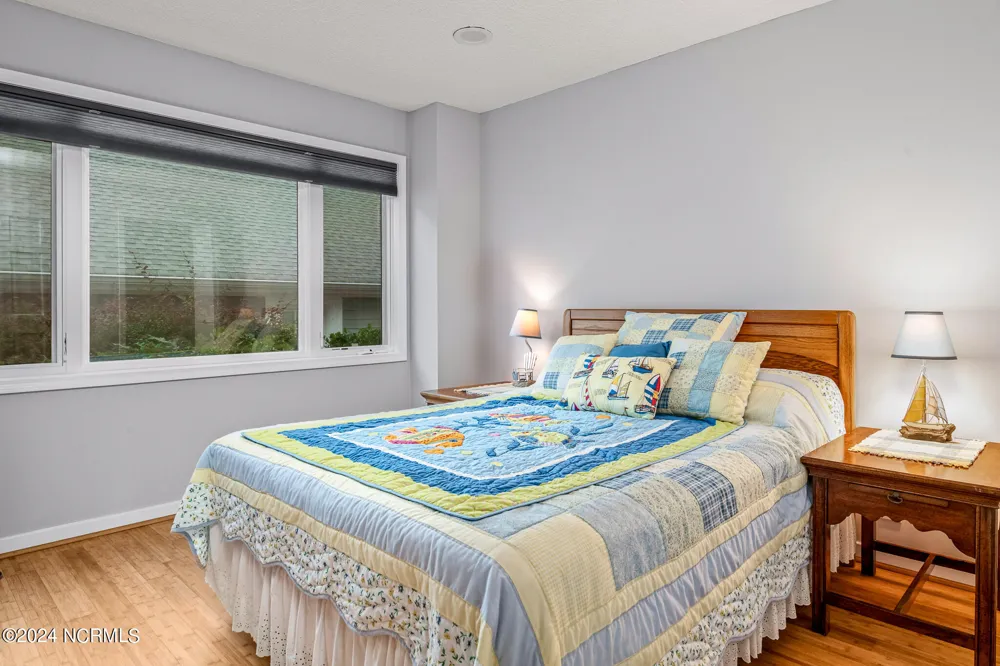 1714 Deerfield Drive SW #Apt 2 Ocean Isle Beach, NC 28469