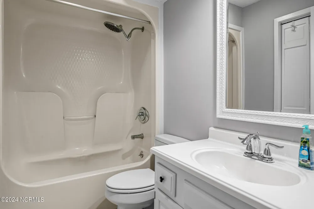 1714 Deerfield Drive SW #Apt 2 Ocean Isle Beach, NC 28469