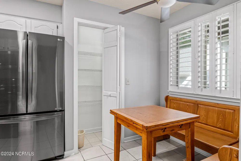 1714 Deerfield Drive SW #Apt 2 Ocean Isle Beach, NC 28469