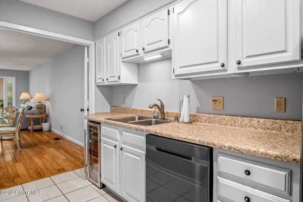 1714 Deerfield Drive SW #Apt 2 Ocean Isle Beach, NC 28469