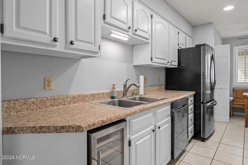 1714 Deerfield Drive SW #Apt 2 Ocean Isle Beach, NC 28469