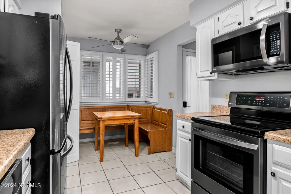 1714 Deerfield Drive SW #Apt 2 Ocean Isle Beach, NC 28469