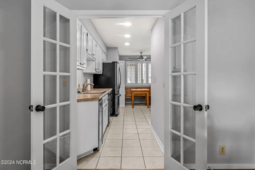 1714 Deerfield Drive SW #Apt 2 Ocean Isle Beach, NC 28469