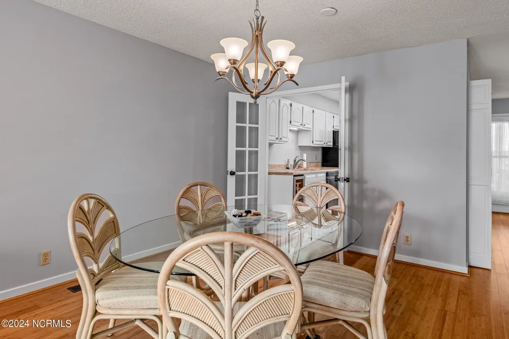 1714 Deerfield Drive SW #Apt 2 Ocean Isle Beach, NC 28469