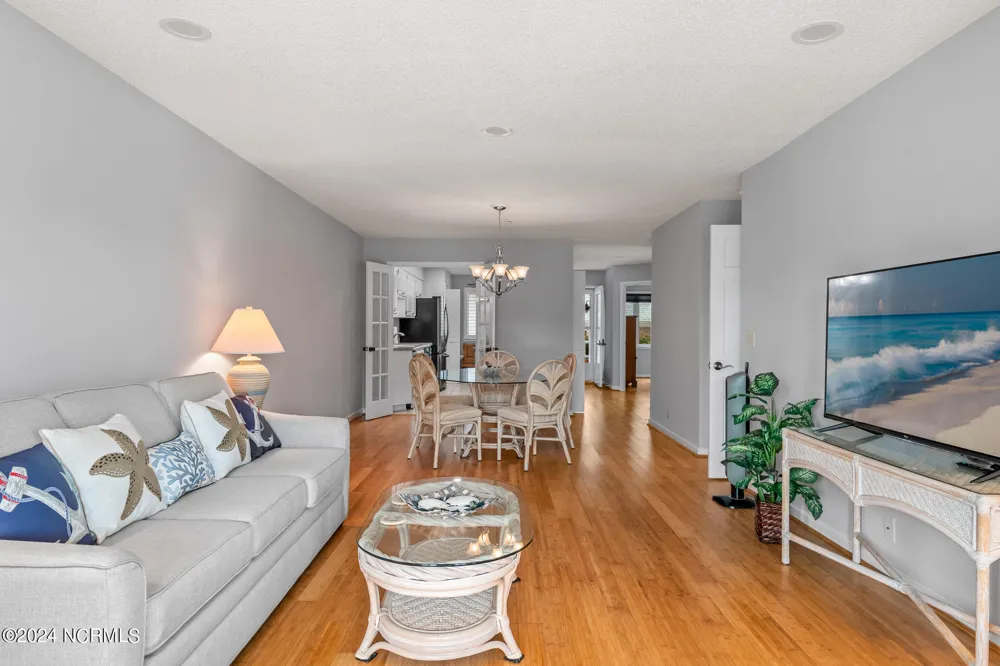 1714 Deerfield Drive SW #Apt 2 Ocean Isle Beach, NC 28469