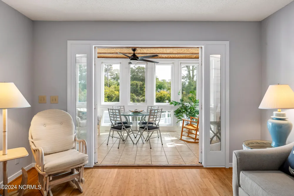 1714 Deerfield Drive SW #Apt 2 Ocean Isle Beach, NC 28469