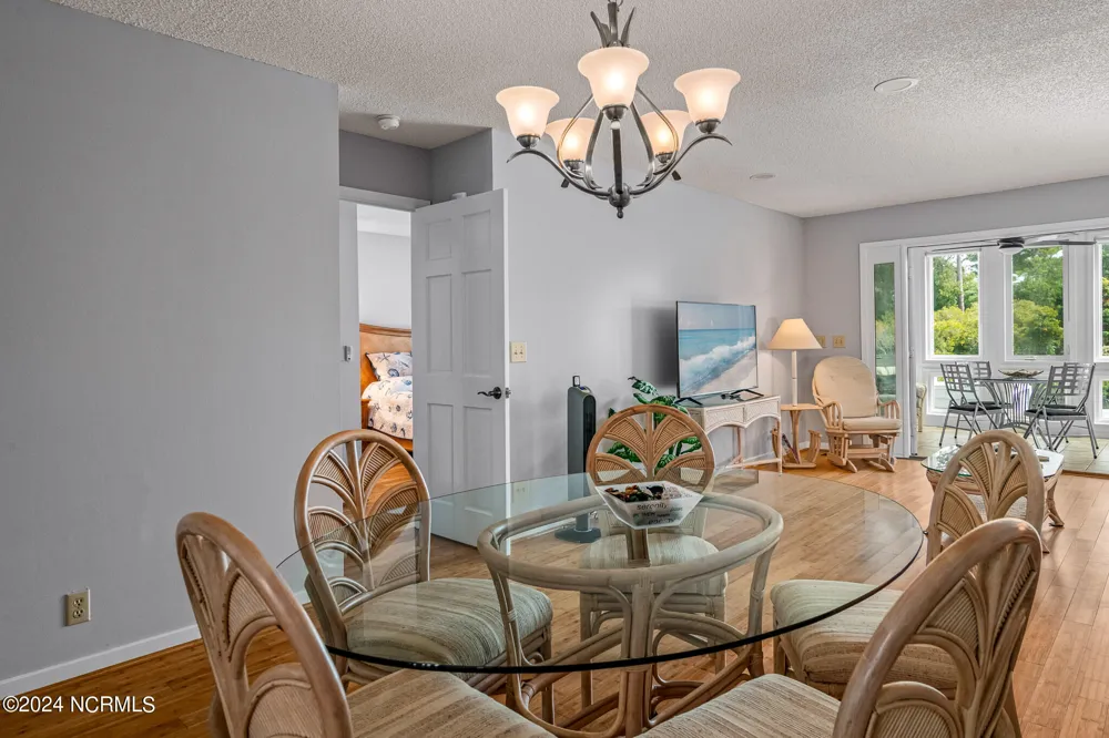 1714 Deerfield Drive SW #Apt 2 Ocean Isle Beach, NC 28469