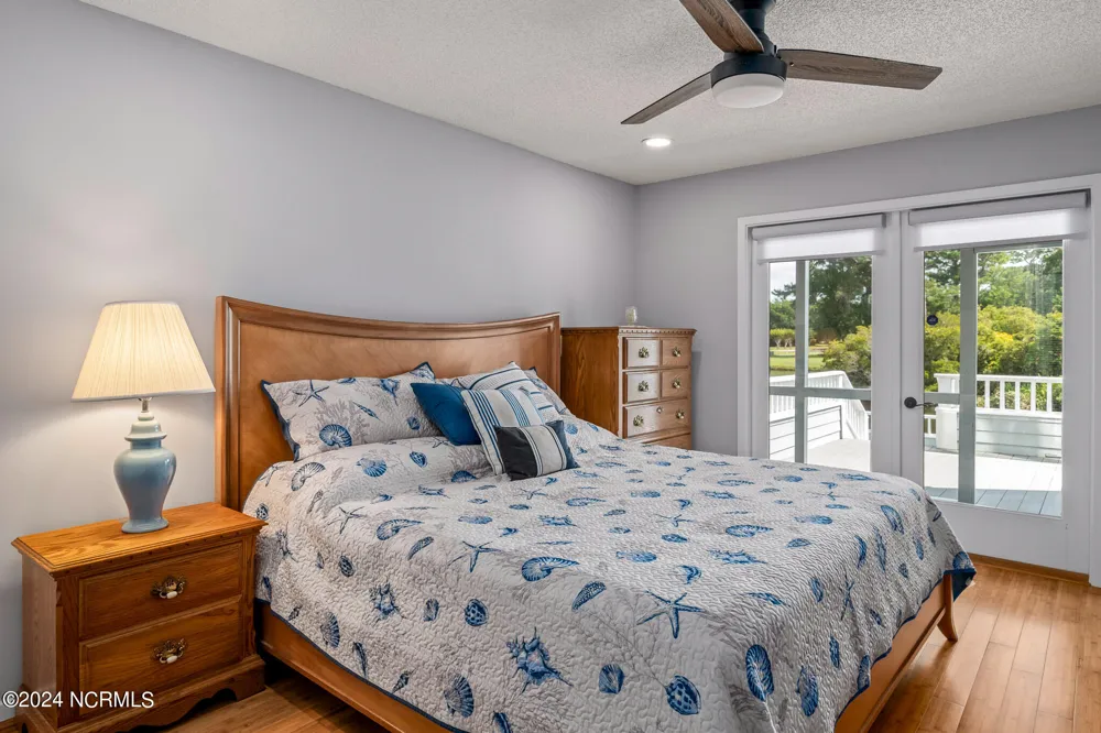 1714 Deerfield Drive SW #Apt 2 Ocean Isle Beach, NC 28469