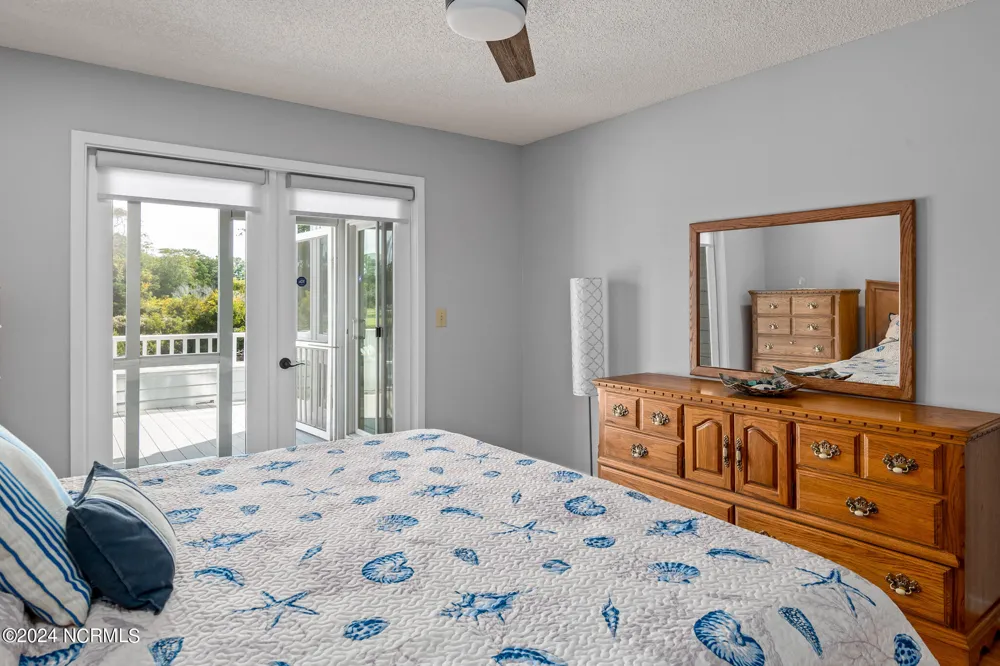 1714 Deerfield Drive SW #Apt 2 Ocean Isle Beach, NC 28469
