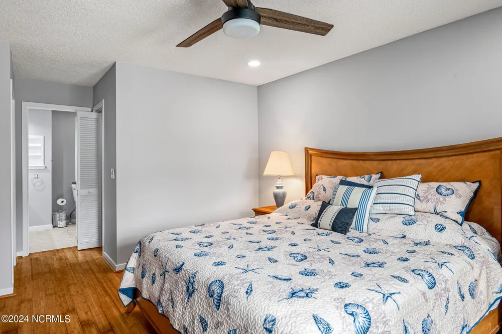 1714 Deerfield Drive SW #Apt 2 Ocean Isle Beach, NC 28469