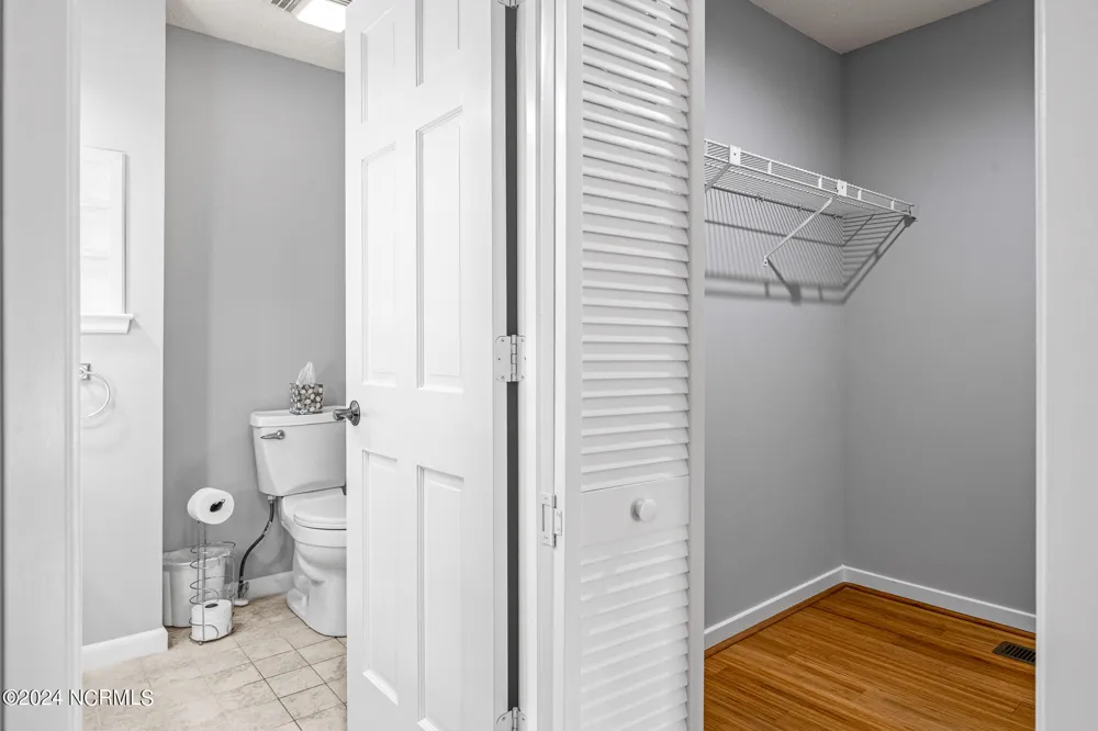 1714 Deerfield Drive SW #Apt 2 Ocean Isle Beach, NC 28469