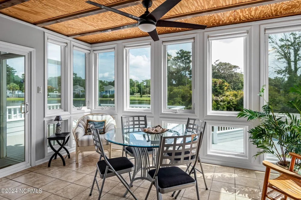 1714 Deerfield Drive SW #Apt 2 Ocean Isle Beach, NC 28469
