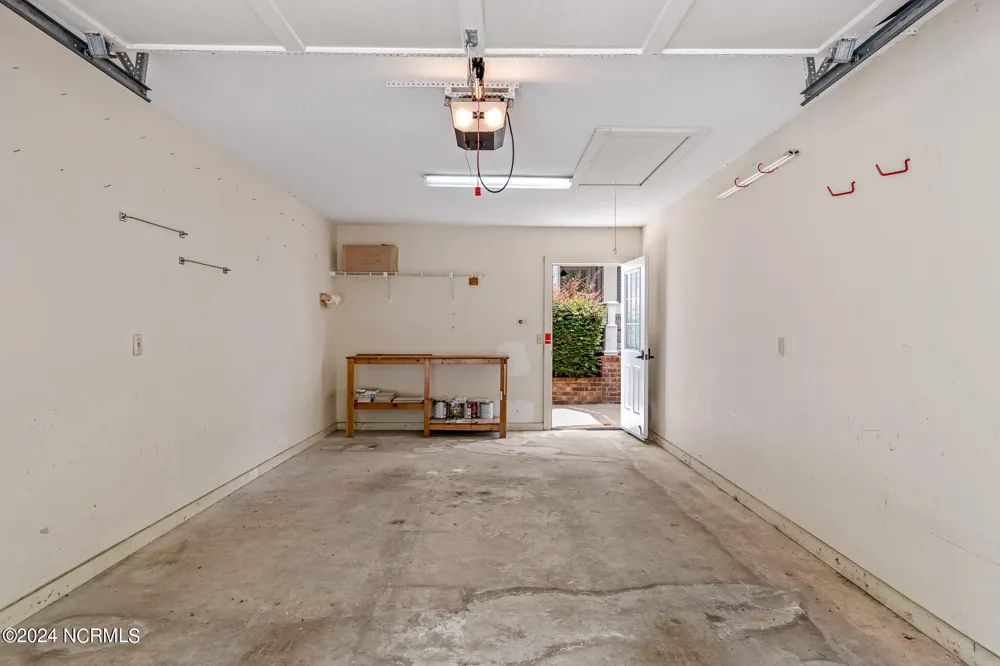 1714 Deerfield Drive SW #Apt 2 Ocean Isle Beach, NC 28469