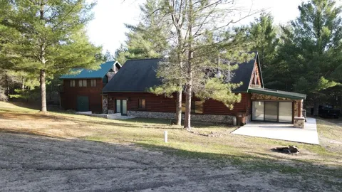 7584 Railroad Grade