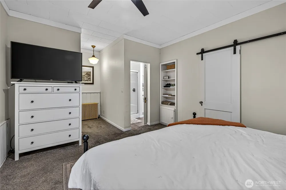 406 Cottage Avenue Cashmere, WA 98815