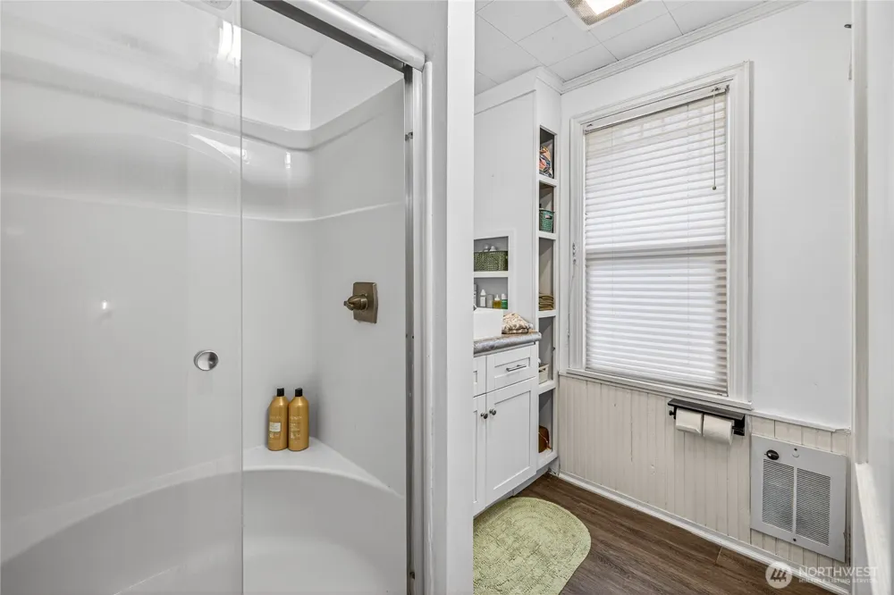 406 Cottage Avenue Cashmere, WA 98815