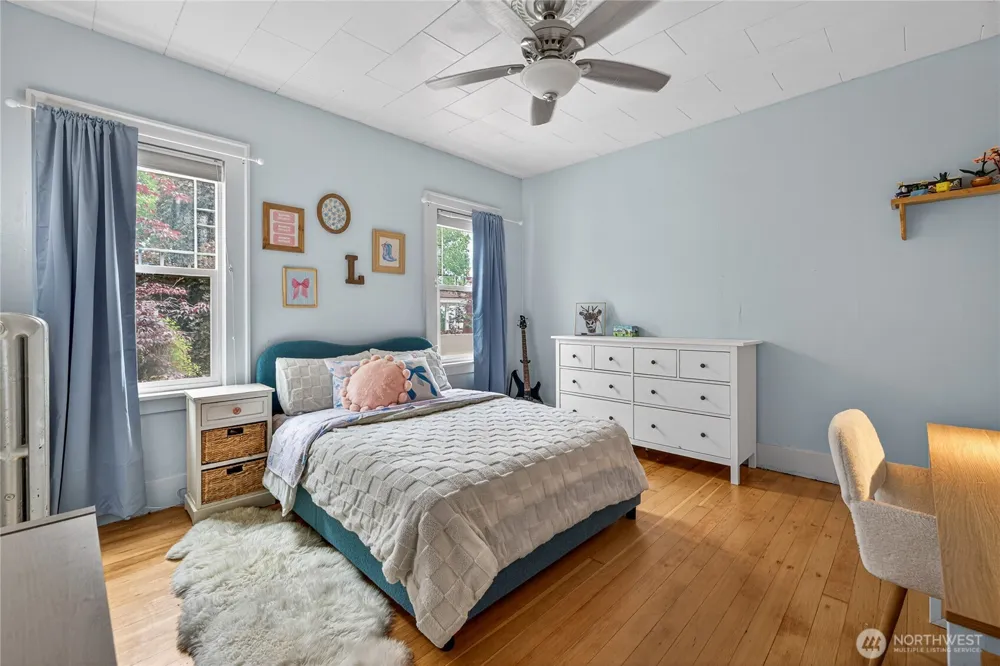 406 Cottage Avenue Cashmere, WA 98815