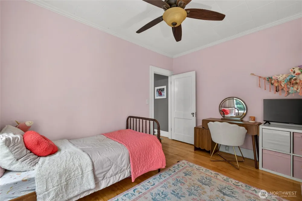 406 Cottage Avenue Cashmere, WA 98815