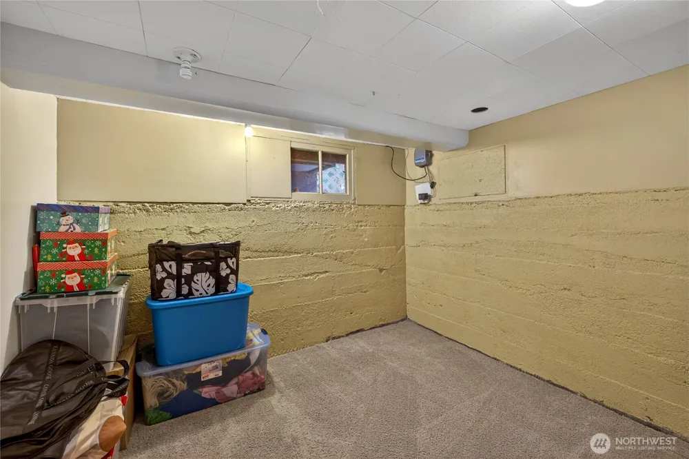 406 Cottage Avenue Cashmere, WA 98815