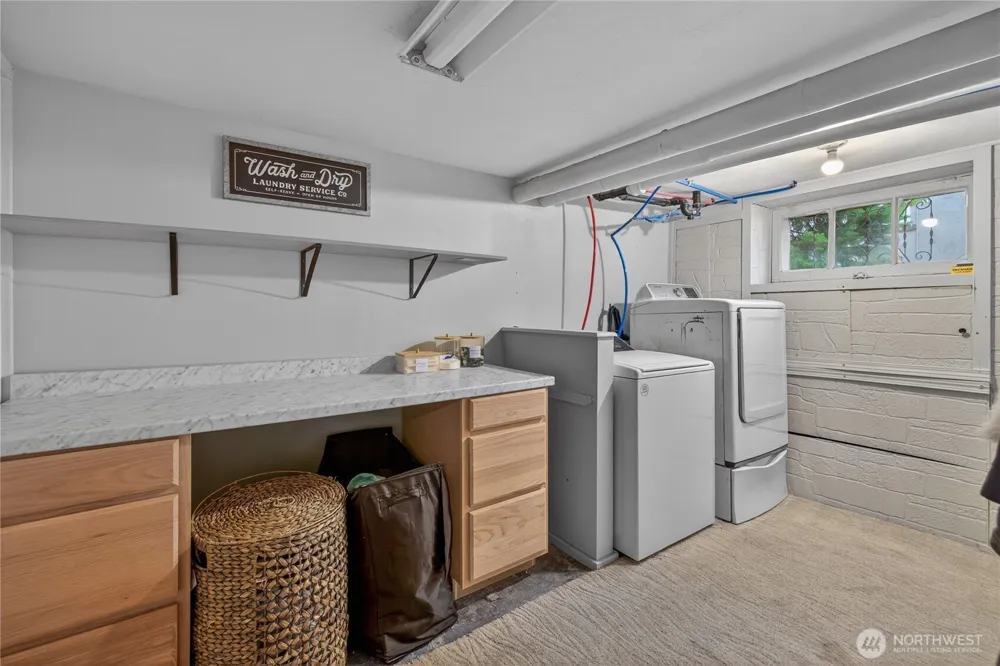 406 Cottage Avenue Cashmere, WA 98815