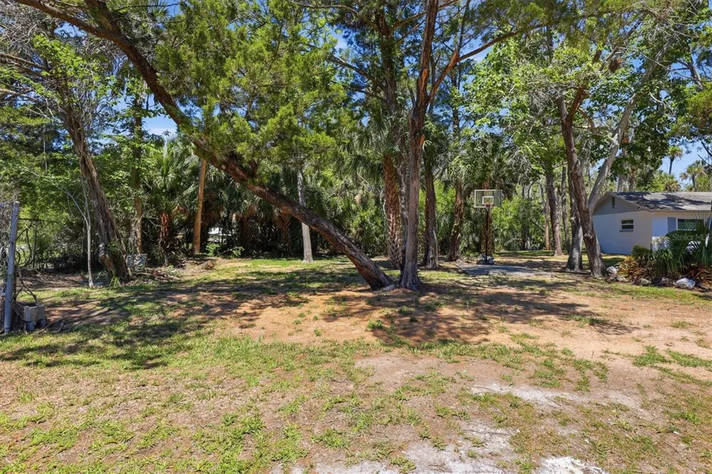 6240 COLONY CIRCLE Weeki Wachee, FL 34607