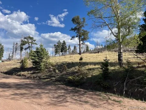 448 Wagon Mesa Loop