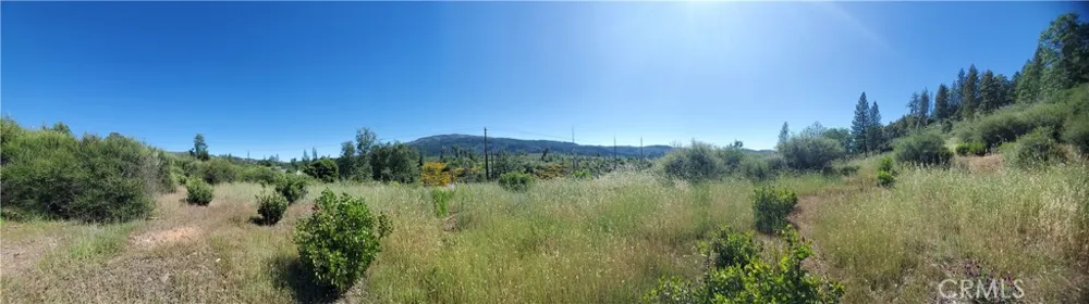 9334 Bleuss Way Cobb, CA 95426