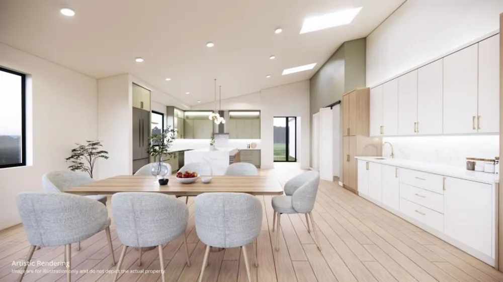 1374 Hampton Drive Sunnyvale, CA 94087