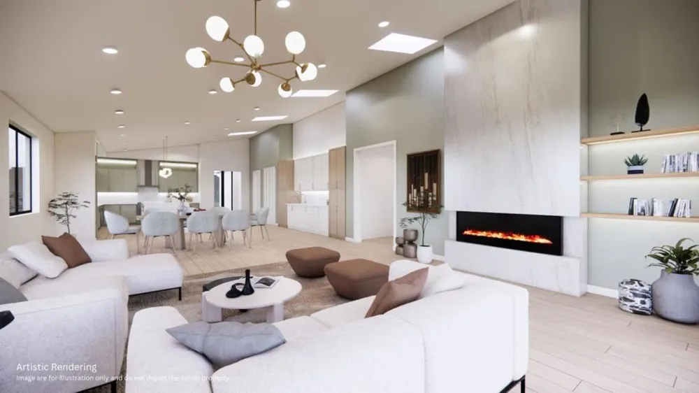 1374 Hampton Drive Sunnyvale, CA 94087