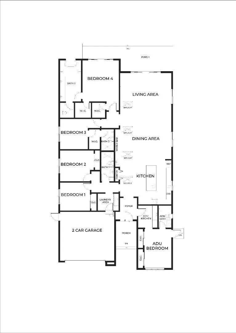 1374 Hampton Drive Sunnyvale, CA 94087