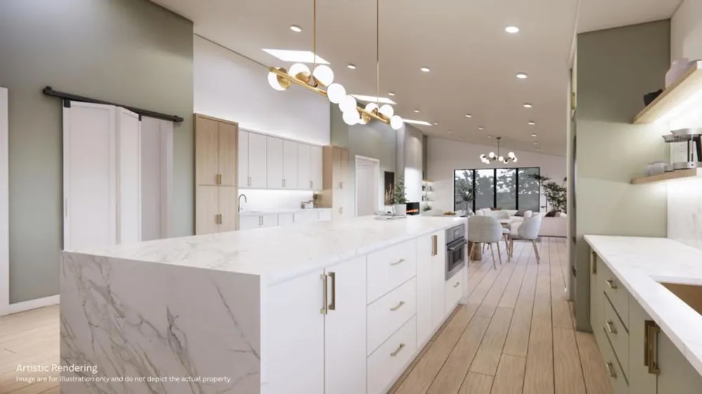 1374 Hampton Drive Sunnyvale, CA 94087