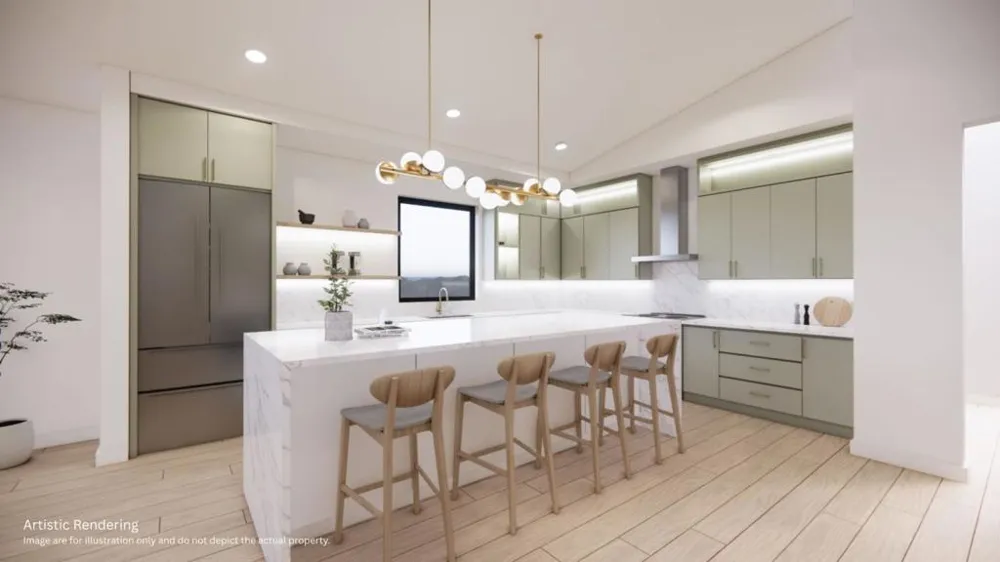 1374 Hampton Drive Sunnyvale, CA 94087