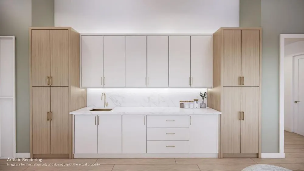 1374 Hampton Drive Sunnyvale, CA 94087