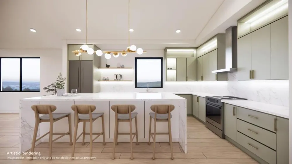 1374 Hampton Drive Sunnyvale, CA 94087