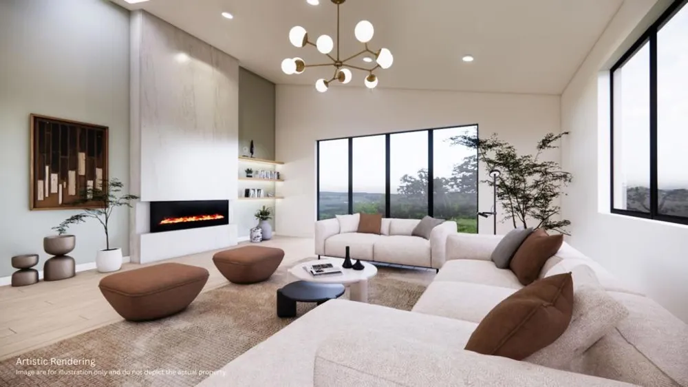 1374 Hampton Drive Sunnyvale, CA 94087