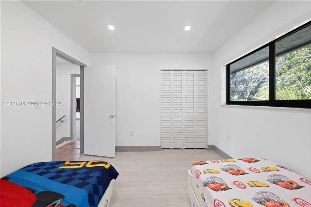 5750 Turin St #207 Coral Gables, FL 33146