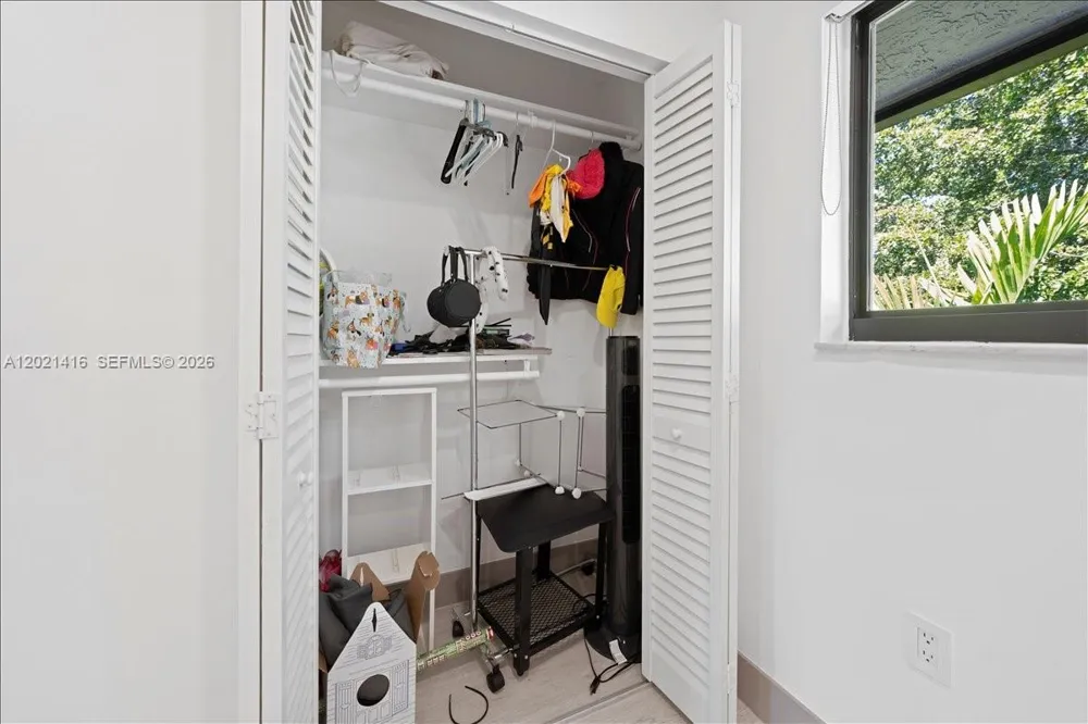 5750 Turin St #207 Coral Gables, FL 33146