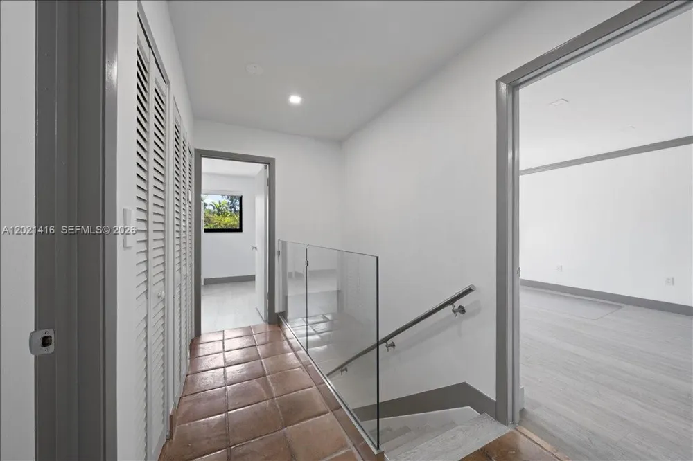 5750 Turin St #207 Coral Gables, FL 33146
