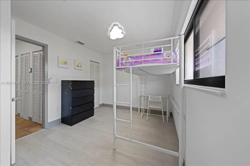 5750 Turin St #207 Coral Gables, FL 33146