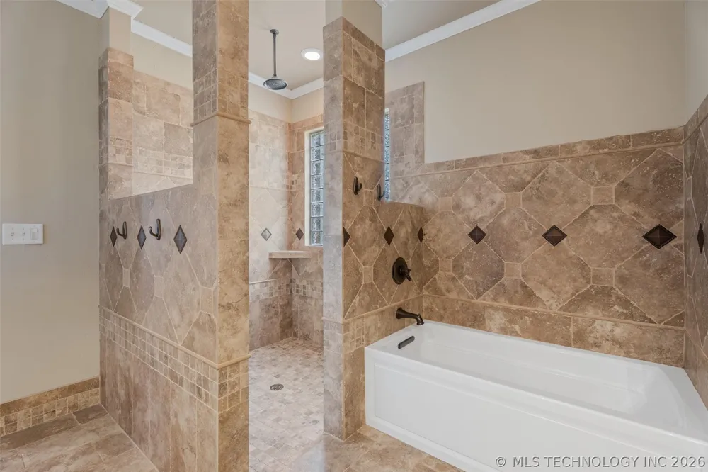 2508 Kingston Drive Bartlesville, OK 74006