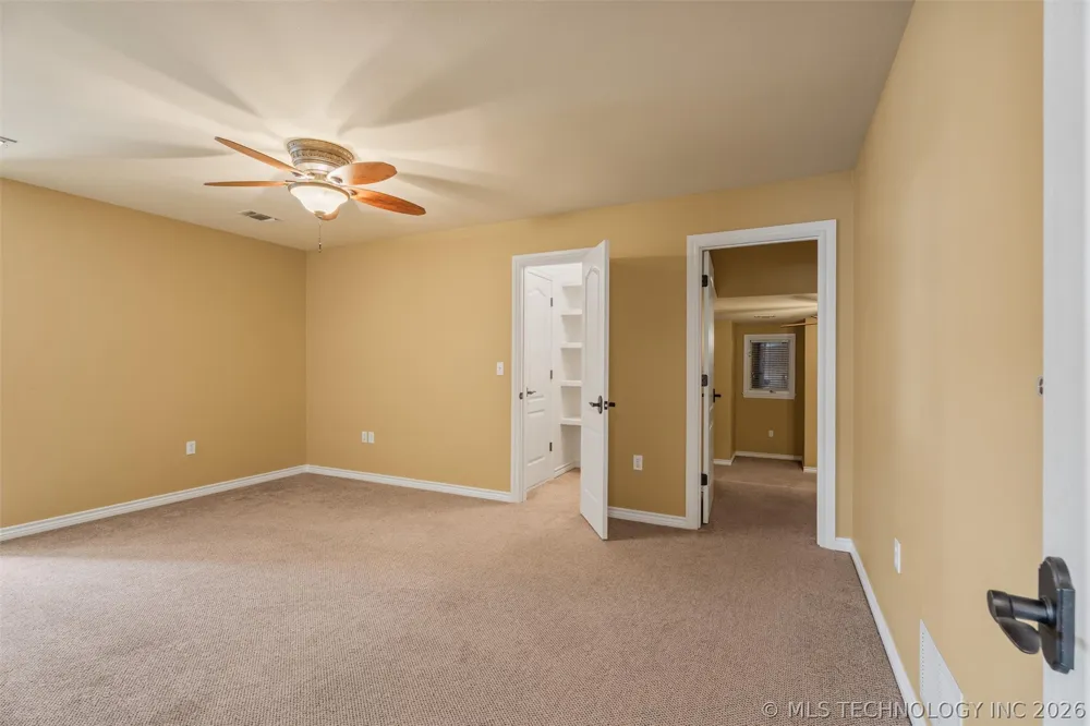2508 Kingston Drive Bartlesville, OK 74006