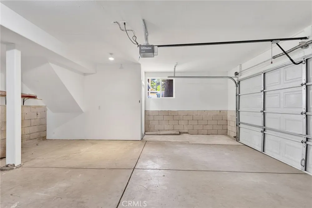 1661 Virginia Street Wrightwood, CA 92397