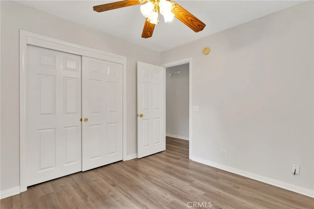 1661 Virginia Street Wrightwood, CA 92397