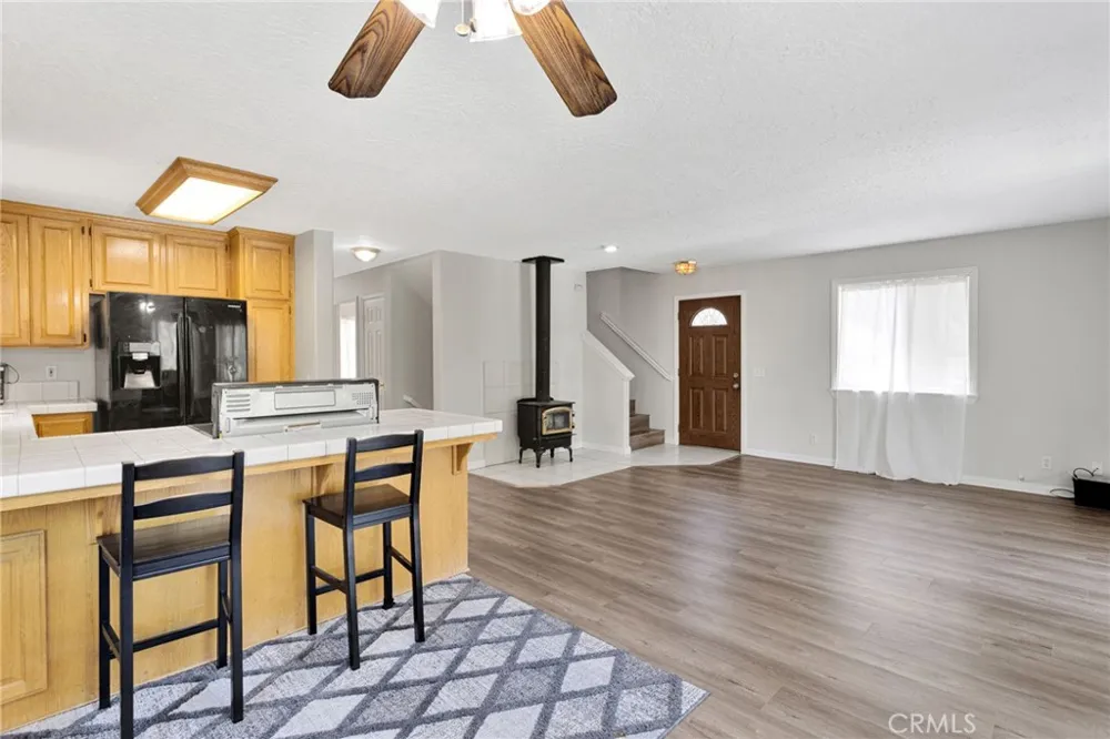 1661 Virginia Street Wrightwood, CA 92397