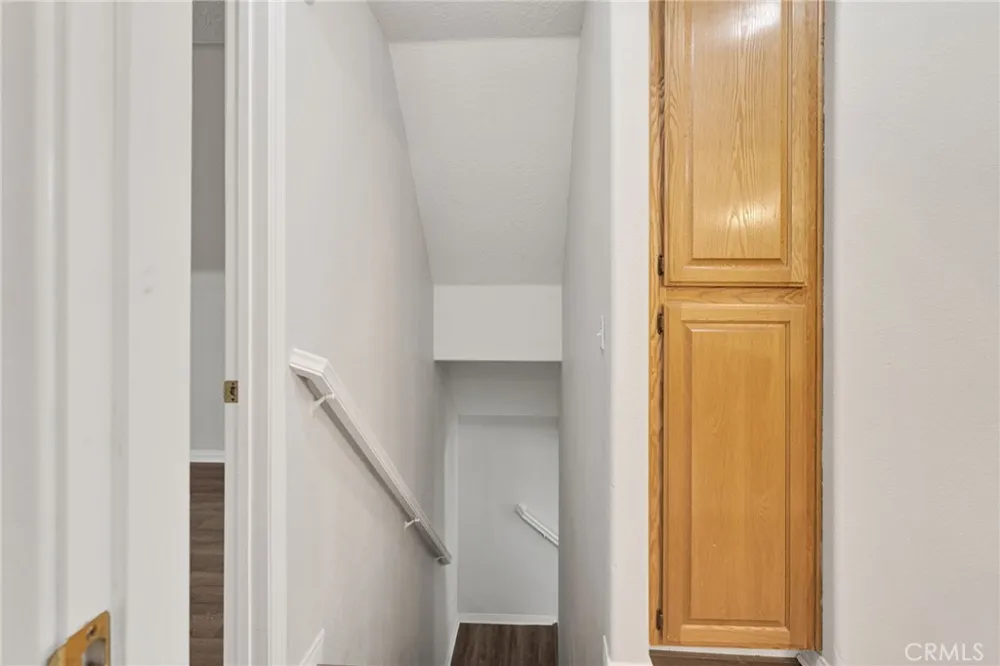 1661 Virginia Street Wrightwood, CA 92397