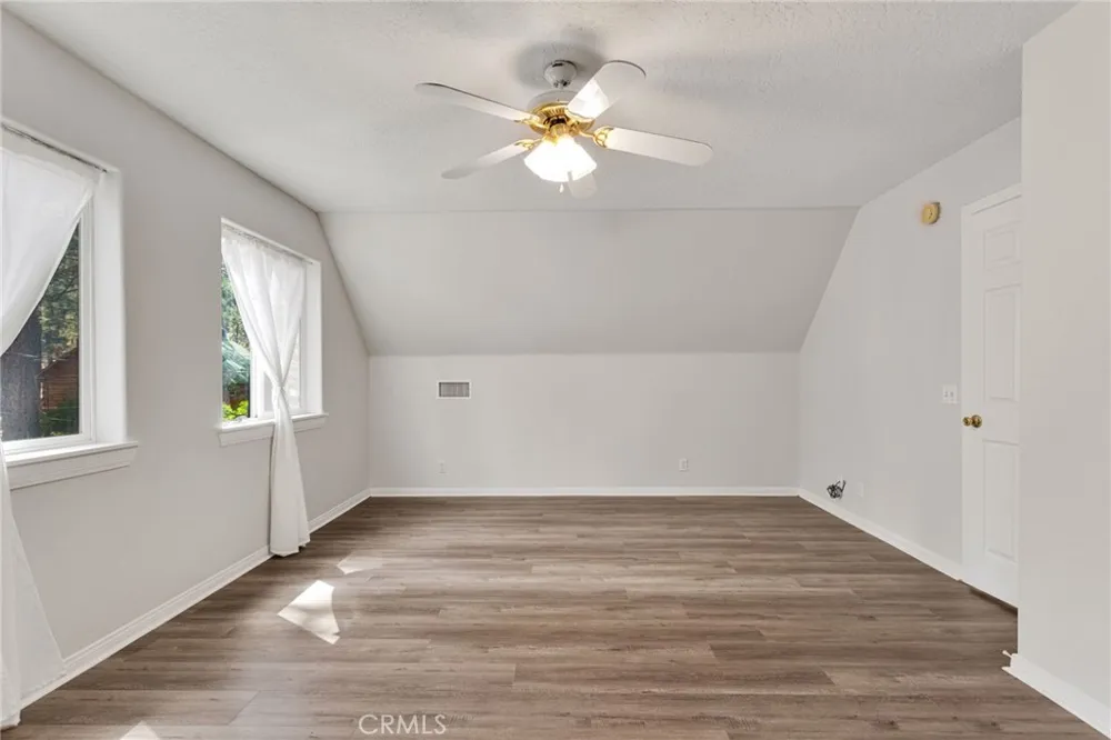 1661 Virginia Street Wrightwood, CA 92397