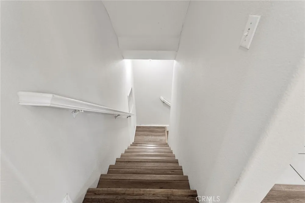 1661 Virginia Street Wrightwood, CA 92397