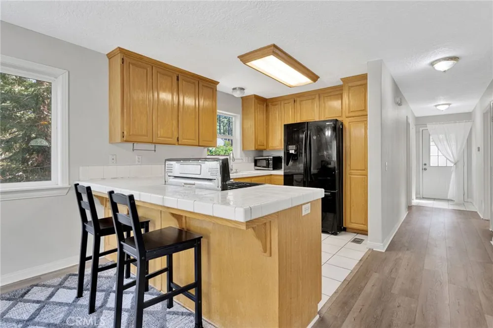 1661 Virginia Street Wrightwood, CA 92397